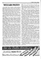 giornale/CFI0374941/1937-1938/unico/00000146