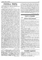 giornale/CFI0374941/1937-1938/unico/00000147