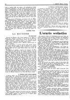 giornale/CFI0374941/1937-1938/unico/00000150