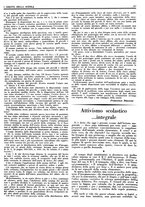 giornale/CFI0374941/1937-1938/unico/00000151