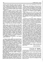 giornale/CFI0374941/1937-1938/unico/00000152