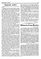 giornale/CFI0374941/1937-1938/unico/00000153