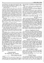 giornale/CFI0374941/1937-1938/unico/00000158