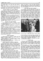 giornale/CFI0374941/1937-1938/unico/00000159