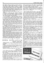 giornale/CFI0374941/1937-1938/unico/00000160