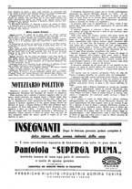 giornale/CFI0374941/1937-1938/unico/00000162