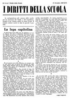 giornale/CFI0374941/1937-1938/unico/00000165