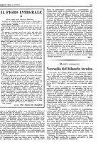 giornale/CFI0374941/1937-1938/unico/00000167