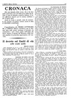 giornale/CFI0374941/1937-1938/unico/00000173