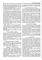 giornale/CFI0374941/1937-1938/unico/00000176