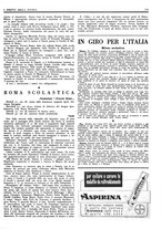 giornale/CFI0374941/1937-1938/unico/00000177