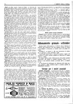 giornale/CFI0374941/1937-1938/unico/00000178