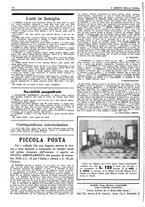 giornale/CFI0374941/1937-1938/unico/00000180