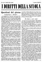 giornale/CFI0374941/1937-1938/unico/00000181