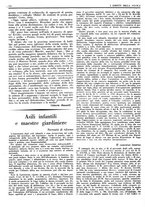 giornale/CFI0374941/1937-1938/unico/00000182