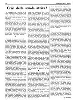 giornale/CFI0374941/1937-1938/unico/00000184