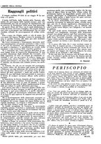 giornale/CFI0374941/1937-1938/unico/00000185