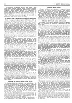 giornale/CFI0374941/1937-1938/unico/00000188