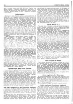 giornale/CFI0374941/1937-1938/unico/00000190