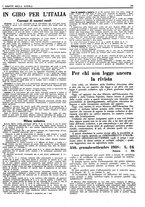 giornale/CFI0374941/1937-1938/unico/00000193