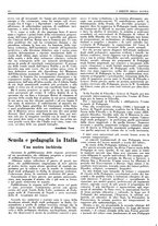 giornale/CFI0374941/1937-1938/unico/00000198