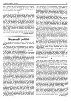 giornale/CFI0374941/1937-1938/unico/00000201