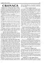 giornale/CFI0374941/1937-1938/unico/00000205