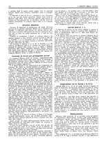 giornale/CFI0374941/1937-1938/unico/00000206