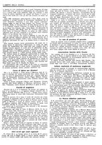 giornale/CFI0374941/1937-1938/unico/00000207