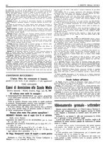 giornale/CFI0374941/1937-1938/unico/00000210