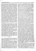 giornale/CFI0374941/1937-1938/unico/00000213