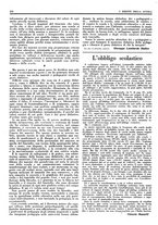 giornale/CFI0374941/1937-1938/unico/00000214