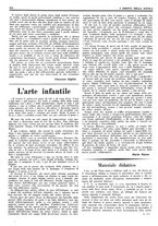 giornale/CFI0374941/1937-1938/unico/00000216