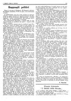 giornale/CFI0374941/1937-1938/unico/00000217