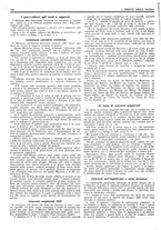 giornale/CFI0374941/1937-1938/unico/00000220