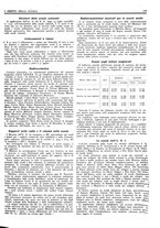 giornale/CFI0374941/1937-1938/unico/00000221