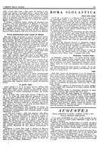 giornale/CFI0374941/1937-1938/unico/00000223