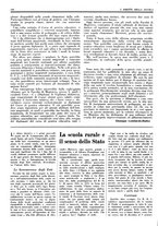 giornale/CFI0374941/1937-1938/unico/00000230