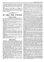 giornale/CFI0374941/1937-1938/unico/00000240