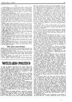 giornale/CFI0374941/1937-1938/unico/00000241