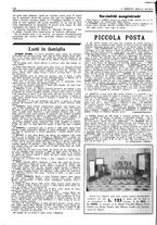 giornale/CFI0374941/1937-1938/unico/00000242