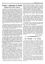 giornale/CFI0374941/1937-1938/unico/00000244