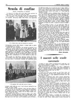 giornale/CFI0374941/1937-1938/unico/00000246