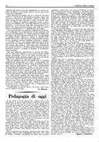 giornale/CFI0374941/1937-1938/unico/00000248