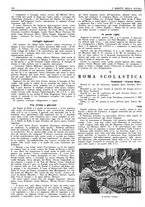 giornale/CFI0374941/1937-1938/unico/00000252