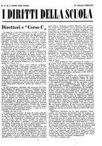 giornale/CFI0374941/1937-1938/unico/00000259