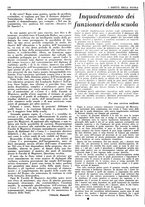 giornale/CFI0374941/1937-1938/unico/00000260