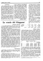 giornale/CFI0374941/1937-1938/unico/00000263