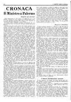 giornale/CFI0374941/1937-1938/unico/00000266