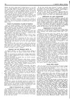 giornale/CFI0374941/1937-1938/unico/00000268